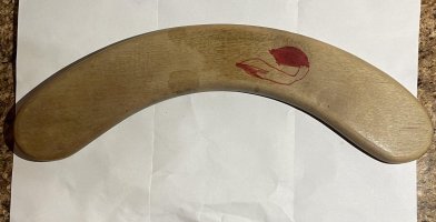 IMG_1119.jpeg