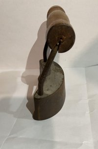 IMG_1116.jpeg