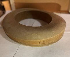 IMG_1123.jpeg