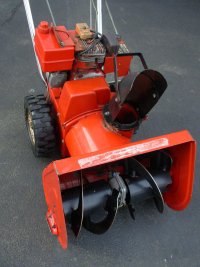 TORO 1.1.JPG