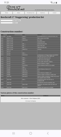 Screenshot_20240615_113139_Chrome.jpg