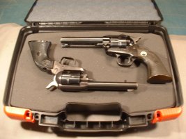 22 LWS Colt & Ruger.JPG