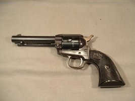 Colt Scout .22 Cal. #42,71x-F 1958.JPG