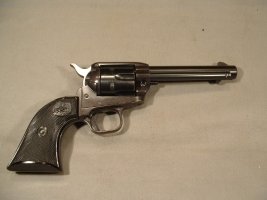 Colt Scout 22 cal 4271x-F.JPG