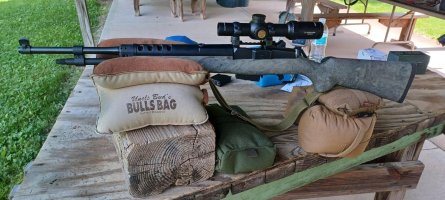 20240613_150229.jpg
