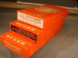 NM boxes group a.JPG
