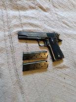1911one.jpg