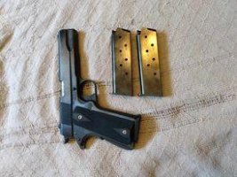 1911two.jpg