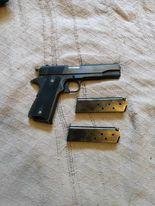 1911three.jpg