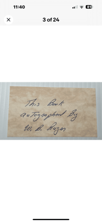 IMG_7166.png