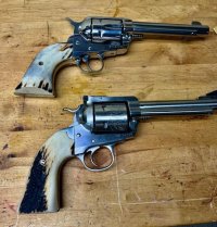 Stag grips.jpg