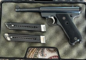 Ruger1.jpg