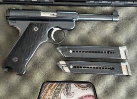 Ruger2.jpg