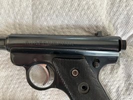Ruger3.jpg