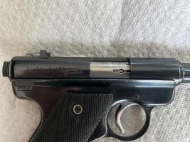 Ruger4.jpg