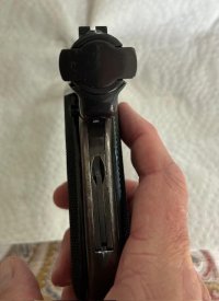 Ruger5.jpg