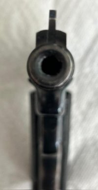 Ruger6.jpg