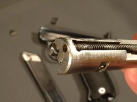 003x bolt face.JPG
