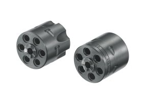 Cyls old model 22 22 mag.jpg