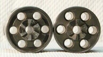 22lr22mag.jpg