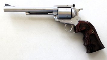 SBH Grips.JPG
