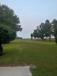 image1.jpeg