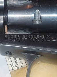 20240515_211912.jpg