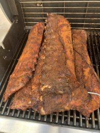 IMG_0787.jpeg