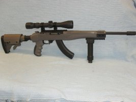 10-22 GREY Tactical Innovations.JPG