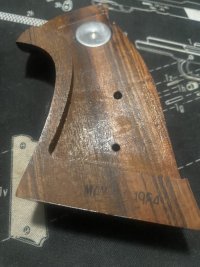 IMG_1034.jpeg