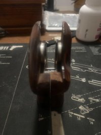 IMG_1031.jpeg