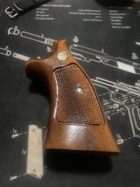 IMG_1032.jpeg
