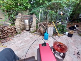 smokin_4-5-24_r.jpg