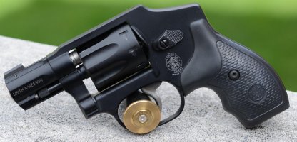 S&W 1.JPG