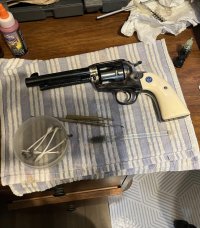 IMG_5119.jpeg