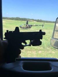IMG_4977.jpeg