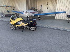 IMG_1686.jpeg