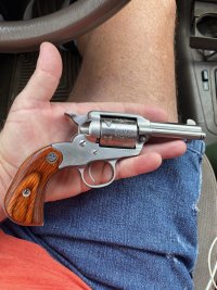 IMG_3021.jpeg