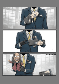 1722019669673.png