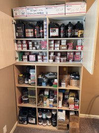 IMG_3819.jpeg