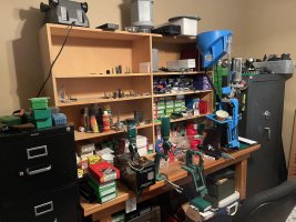 IMG_3821.jpeg