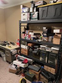 IMG_3820.jpeg