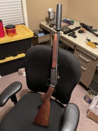 IMG_3824.jpeg