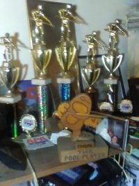 Pool Trophies.jpg