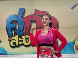 nong-toom-beautiful-boxer-2548522664.jpeg