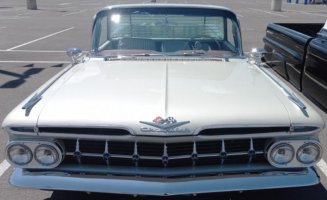 Chevy El Camino 1959 001.jpeg