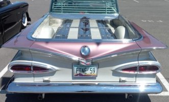 Chevy El Camino 1959 002.jpeg