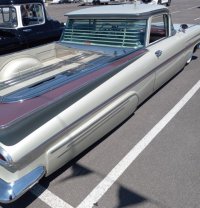 Chevy El Camino 1959 003.jpeg