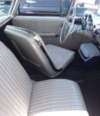 Chevy El Camino 1959 004.jpeg