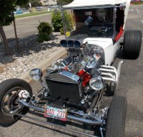 Hot Rod 001.jpg
